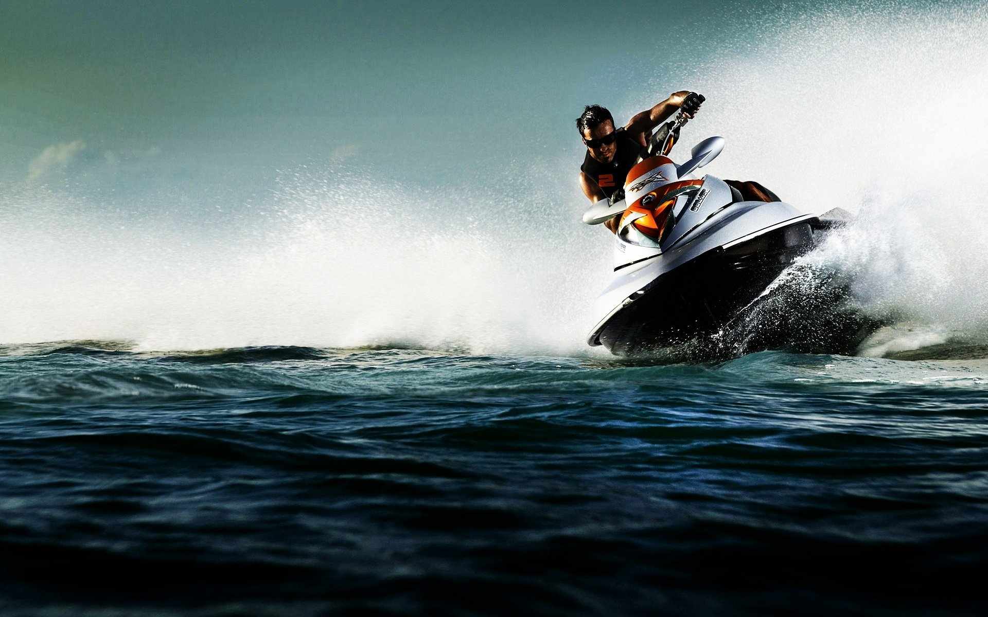 6ix Watersports Jetski Rentals | Payments